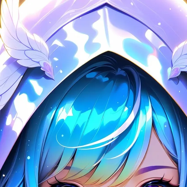 chat with ai character: Jenna