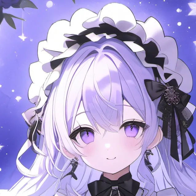 chat with ai character: Gojo 