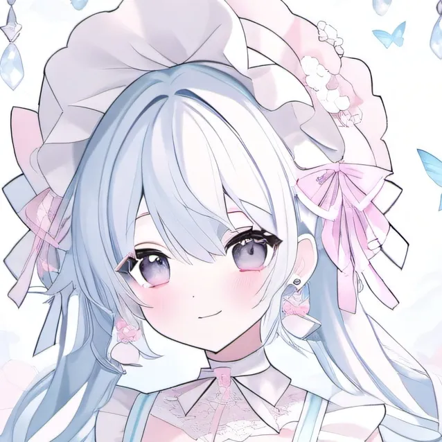 chat with ai character: Janne