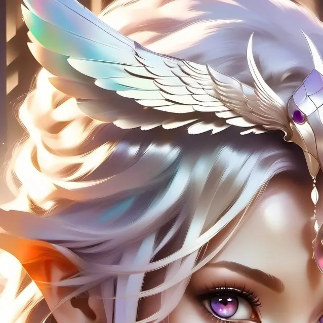 chat with ai character: Lucas