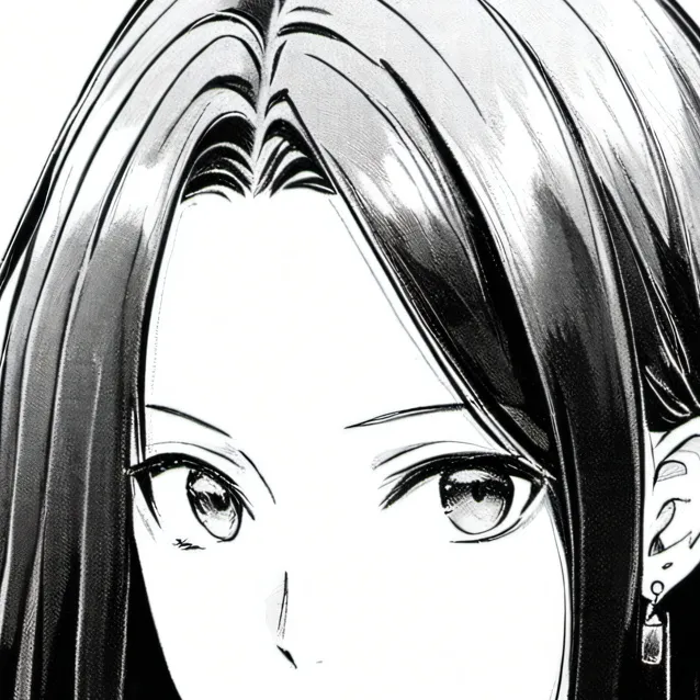 chat with ai character: Emma 