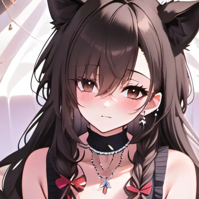 chat with ai character: Minako