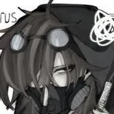 chat with ai character: X-virus(Liam)