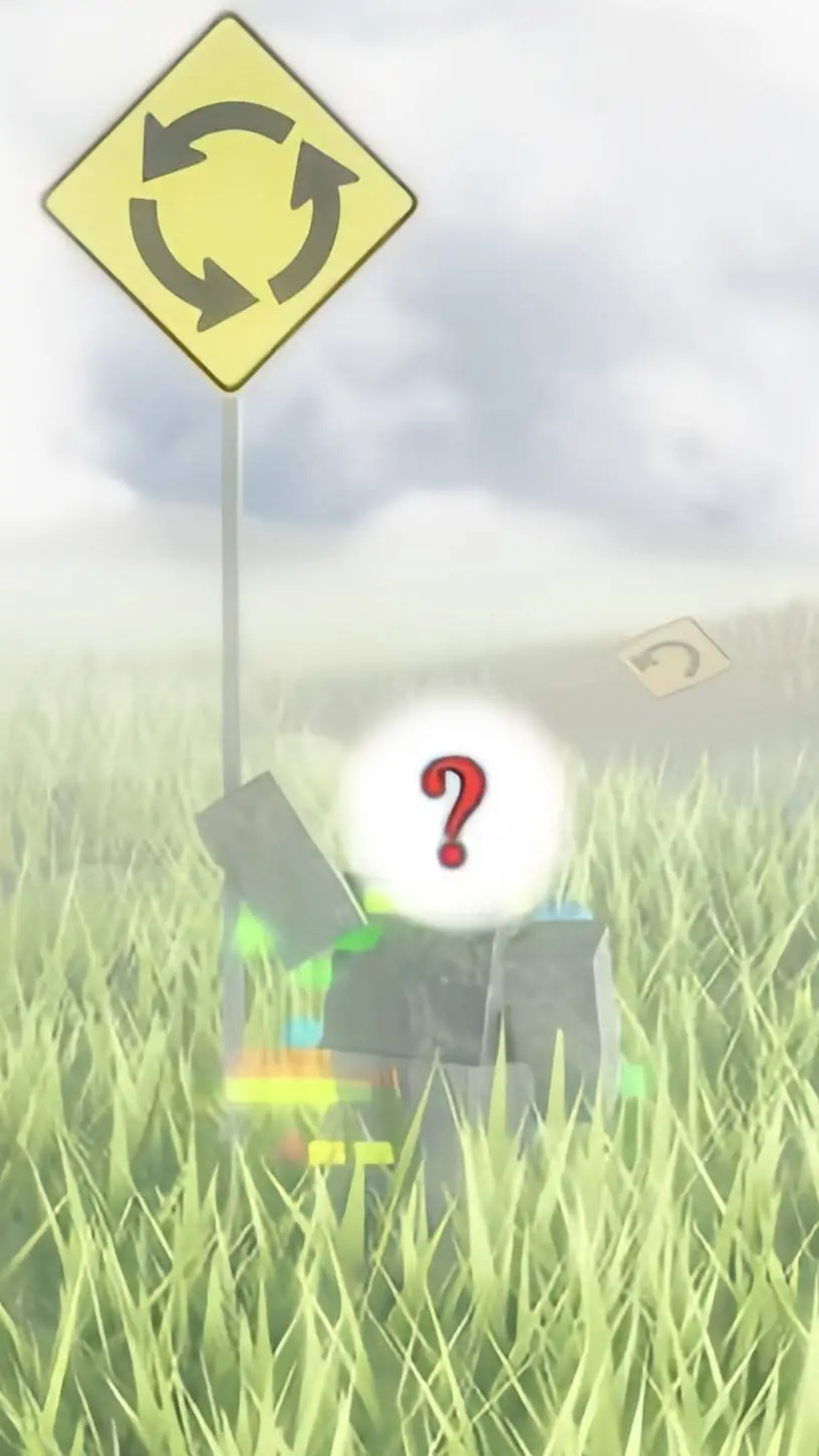 Talkie AI - Chat with Subconscious Dread