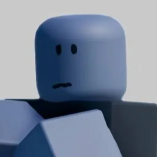 chat with ai character: Rui