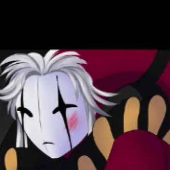 chat with ai character: pierrot