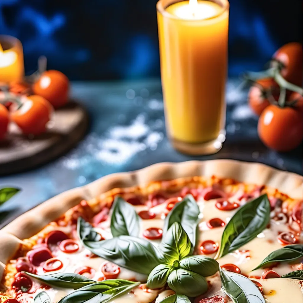 chat with ai character: FNAF2!