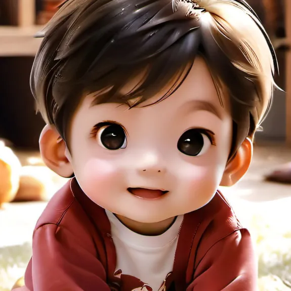 chat with ai character: Mathew