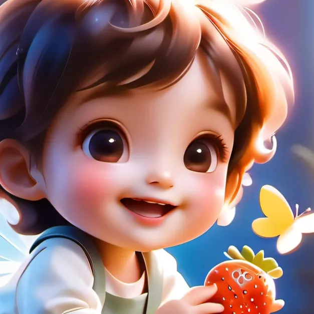 chat with ai character: Isabella