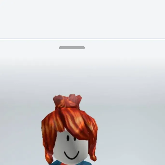chat with ai character: Mia