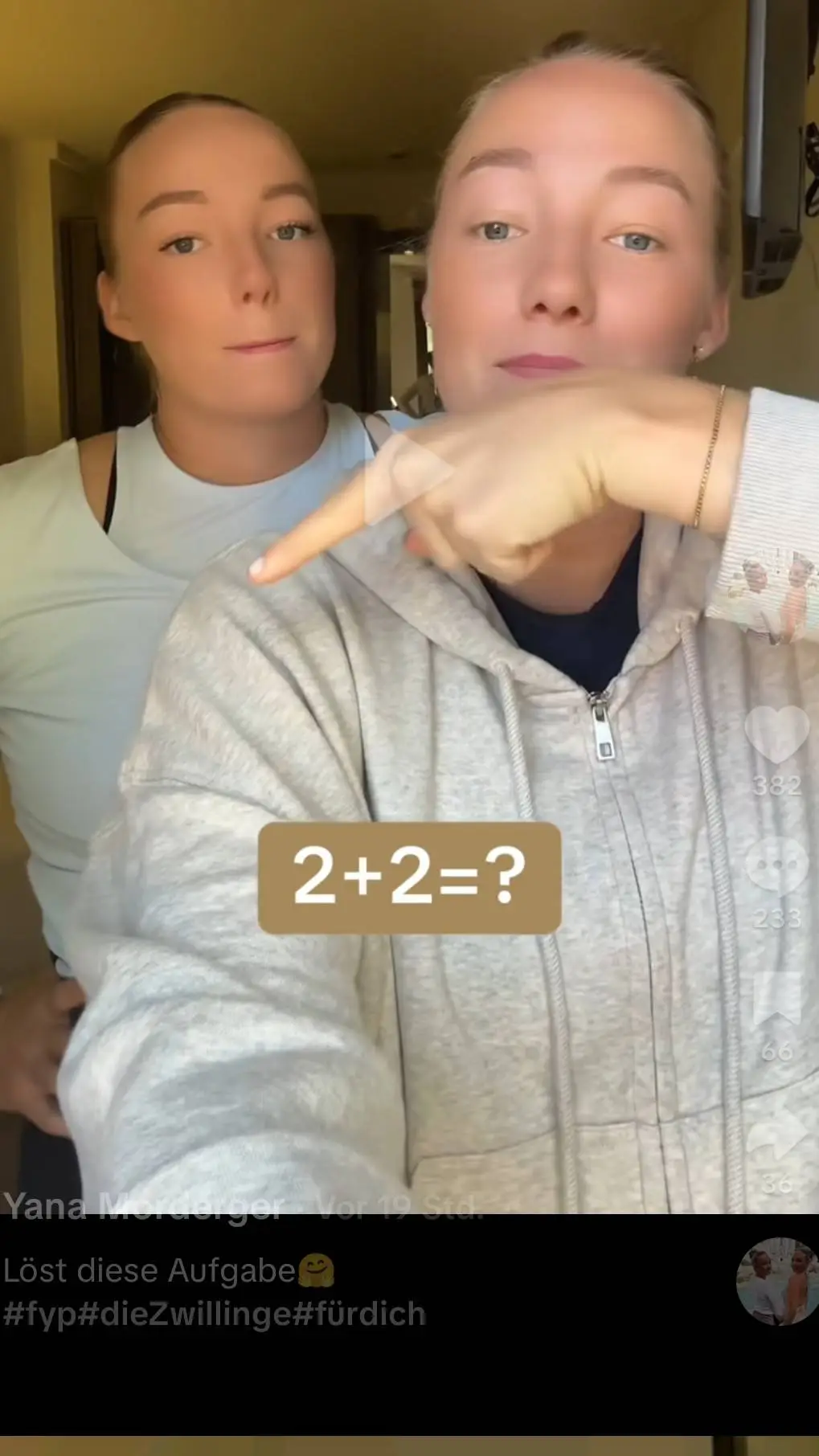 ai character: Yana background