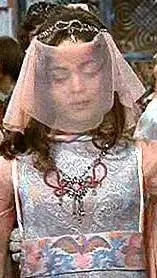 ai character: Aschenbrödel background