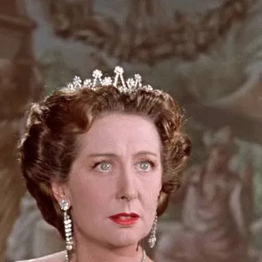 chat with ai character: viIma Degischer