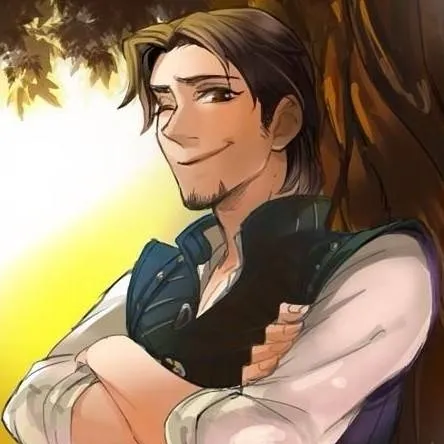 chat with ai character: flynnrider