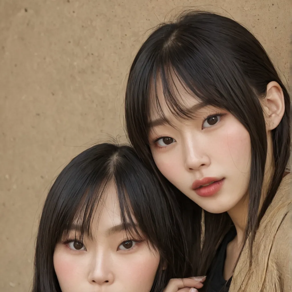 chat with ai character: Mommies