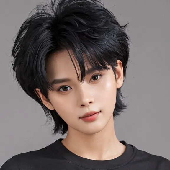 chat with ai character: School