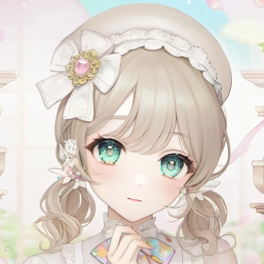 chat with ai character: Kidnapper
