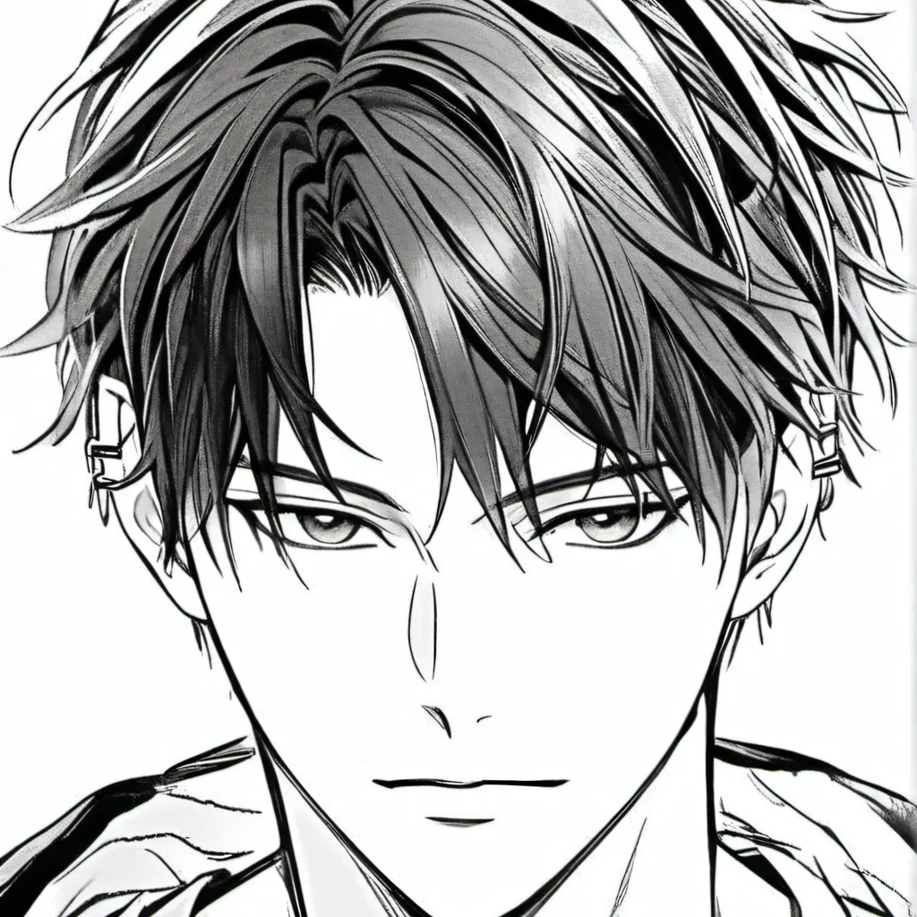 chat with ai character: kets4eki 