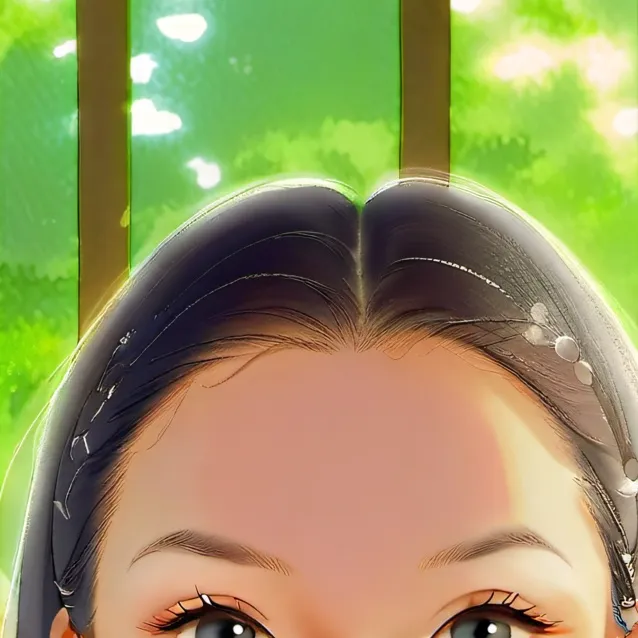chat with ai character: Quincy 