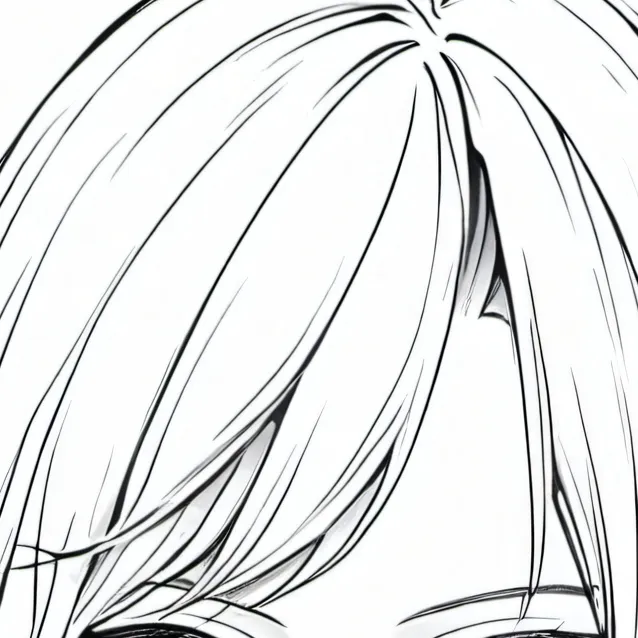 chat with ai character: MHA x Kny