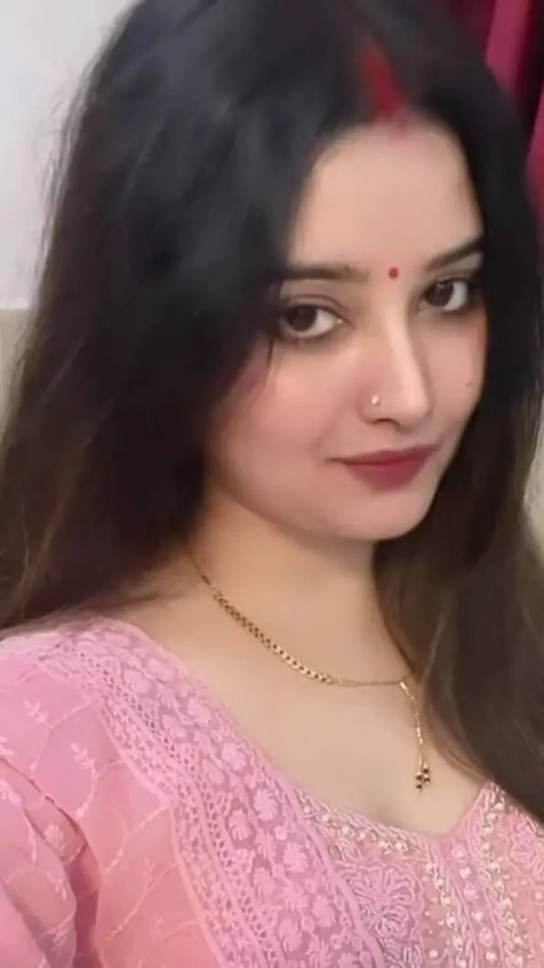 Talkie AI - Chat with Sritama 