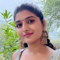 chat with ai character: Hema