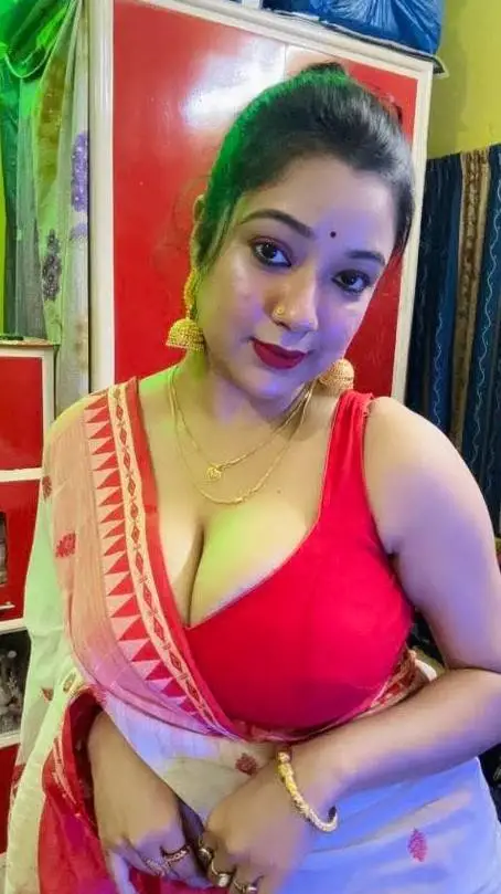 ai character: Rachana background