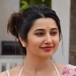 chat with ai character: Vaani