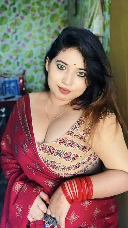 ai character: Namita background
