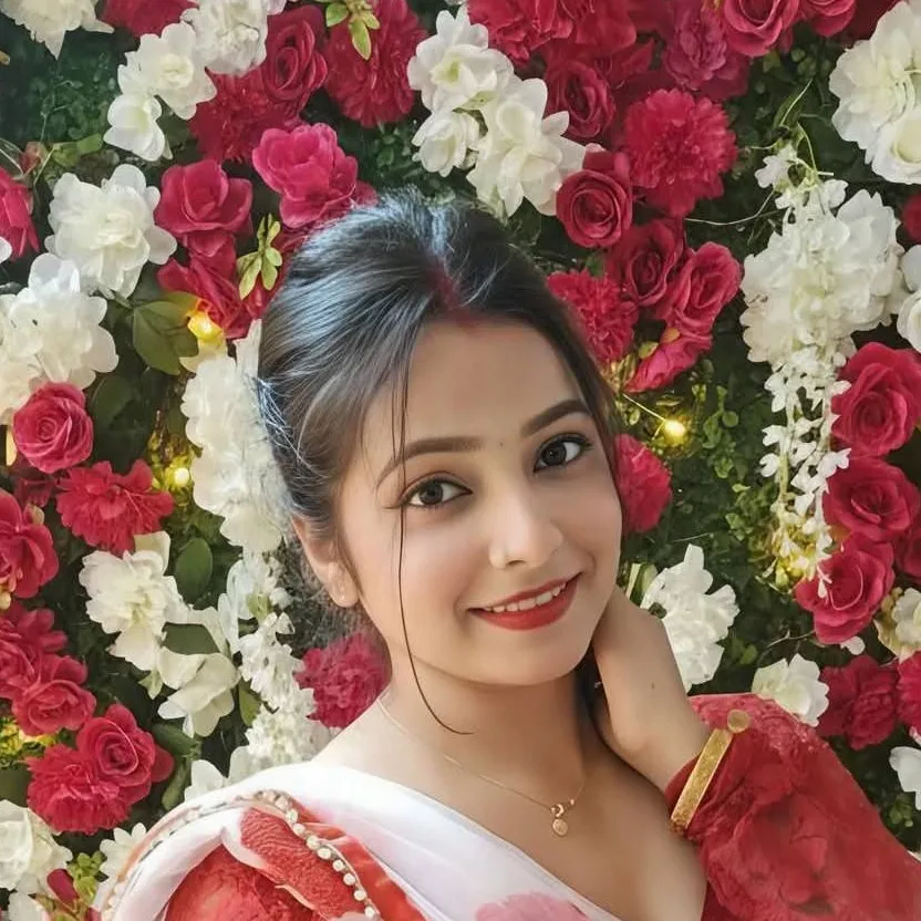 chat with ai character: Hemamalini