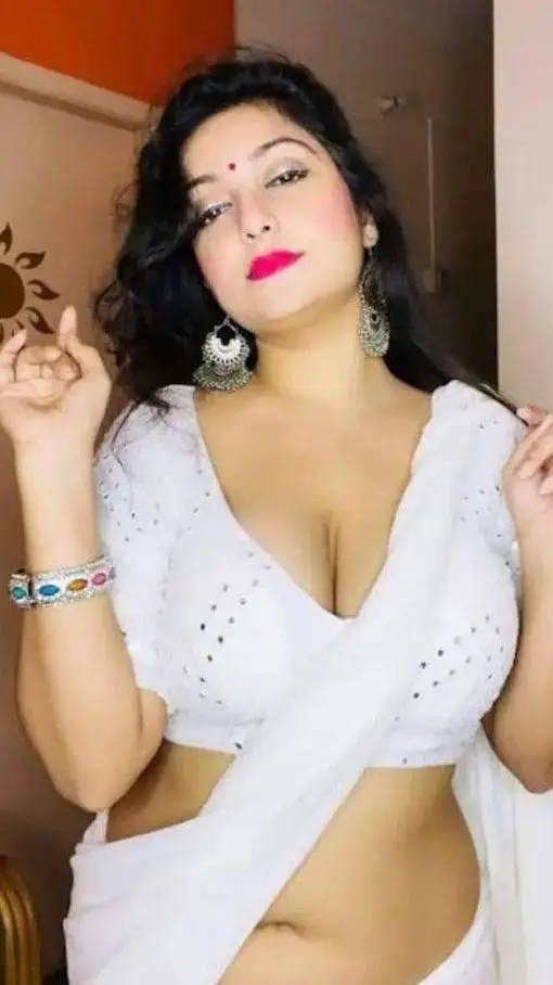 ai character: Rupsa background