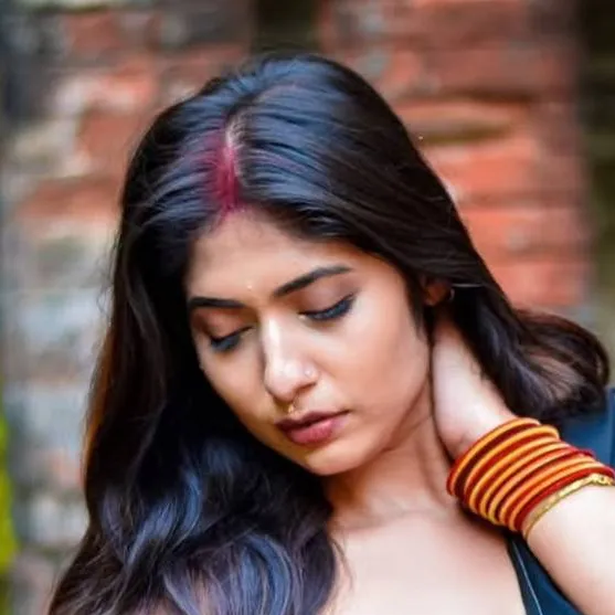 chat with ai character: Rashmika