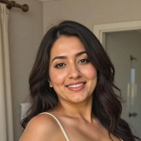 chat with ai character: Urmi