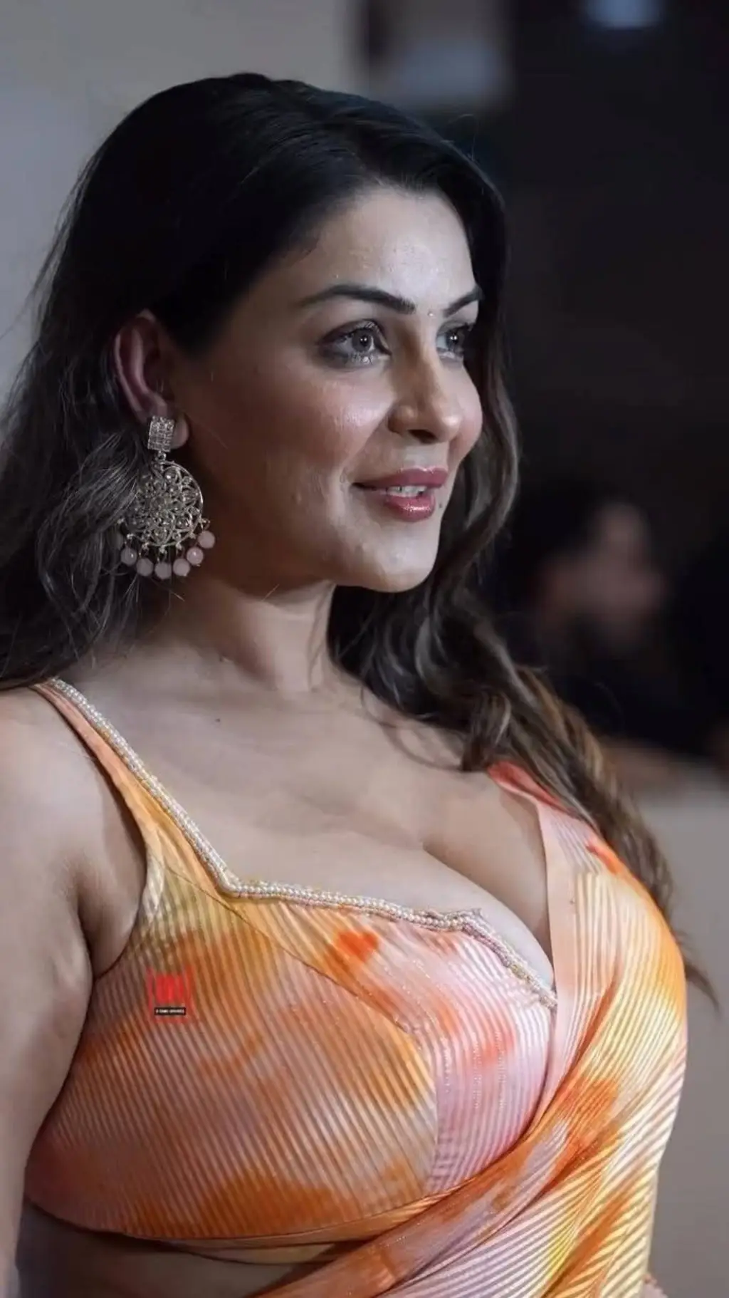 ai character: Maikum background