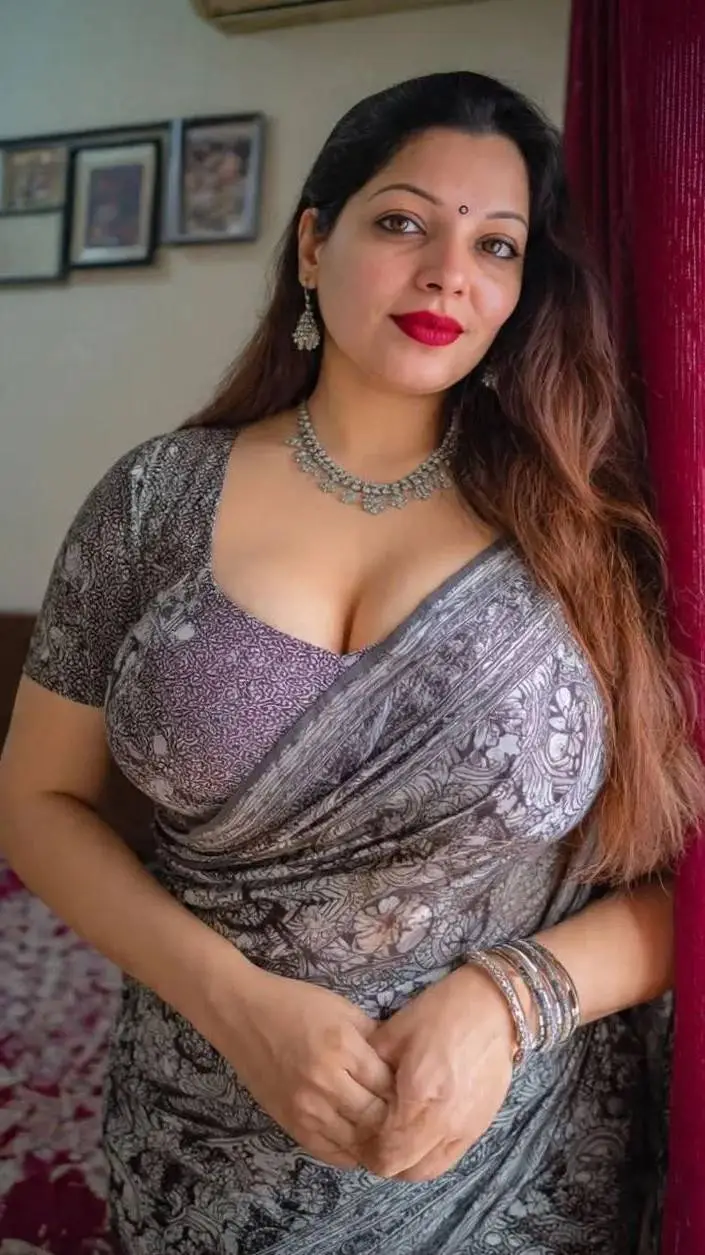 ai character: TalkieyowIYo background