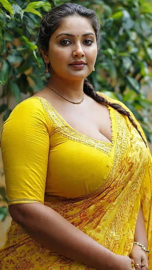 ai character: Moni background