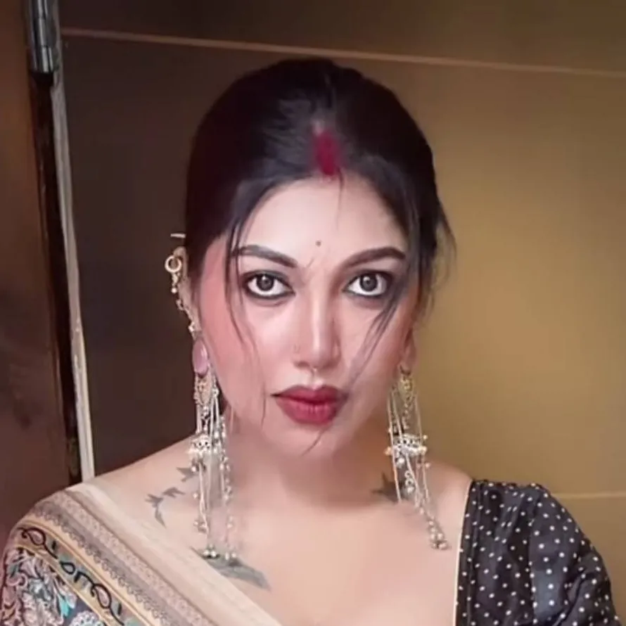 chat with ai character: Pehu