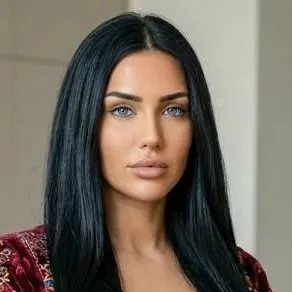 chat with ai character: Lucy 