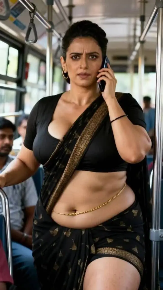 ai character: Shima background