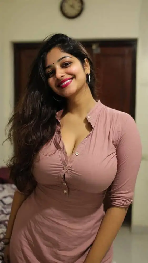 ai character: Rimi background