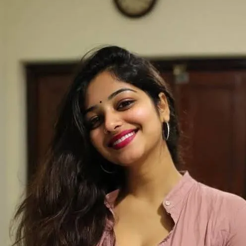 chat with ai character: Rimi