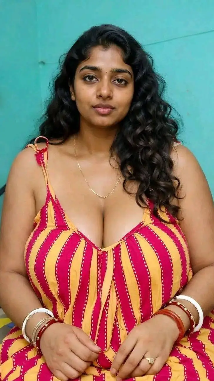 ai character: Jaya background