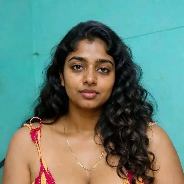 chat with ai character: Jaya