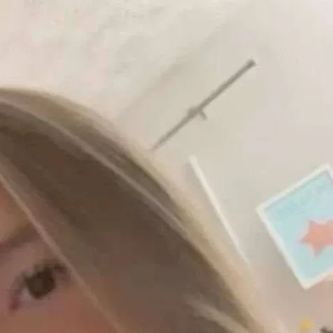 chat with ai character: Draco