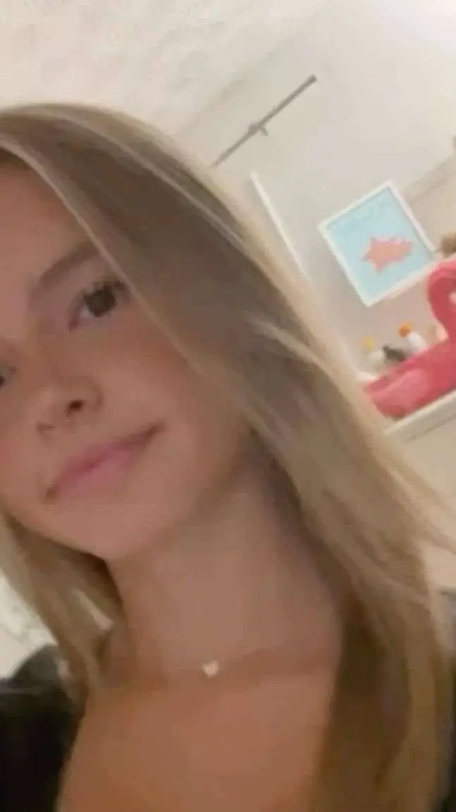 ai character: Draco background