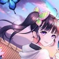 chat with ai character: Kanao tesoyuri