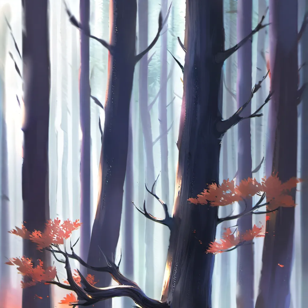 chat with ai character: strangerthingscast