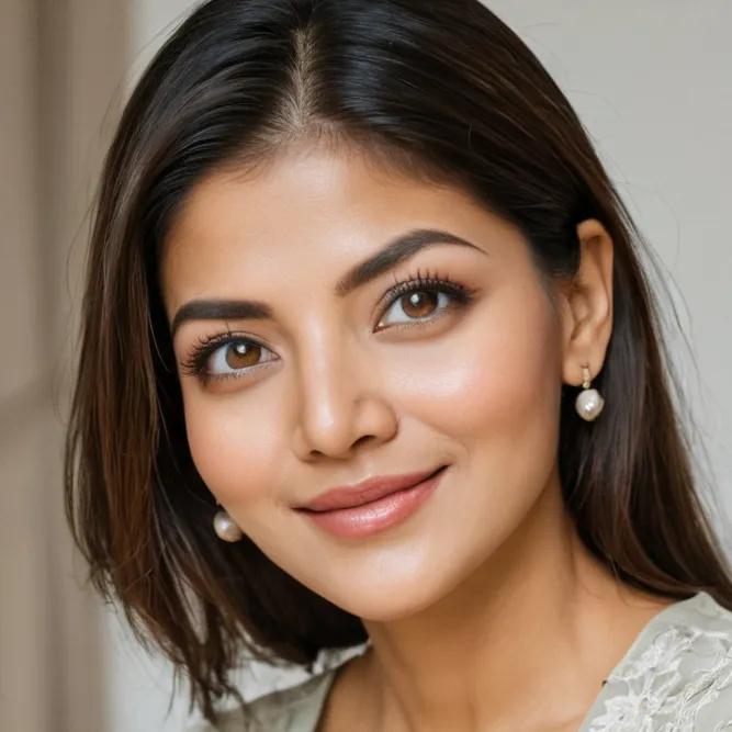 chat with ai character: Riya Sharma 