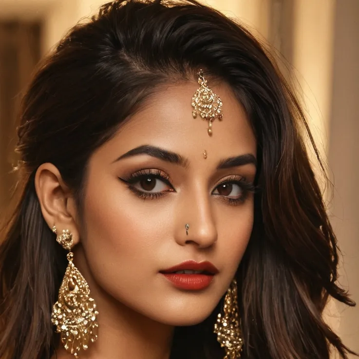 chat with ai character: Rabiqa