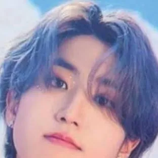 chat with ai character: han jisung 